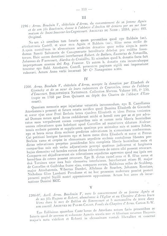 ChatelainsArras_118.jpg