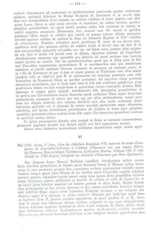 ChatelainsArras_119.jpg