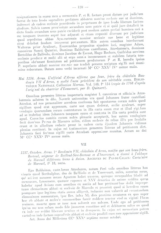 ChatelainsArras_120.jpg