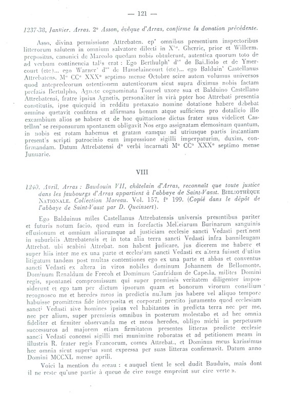 ChatelainsArras_121.jpg