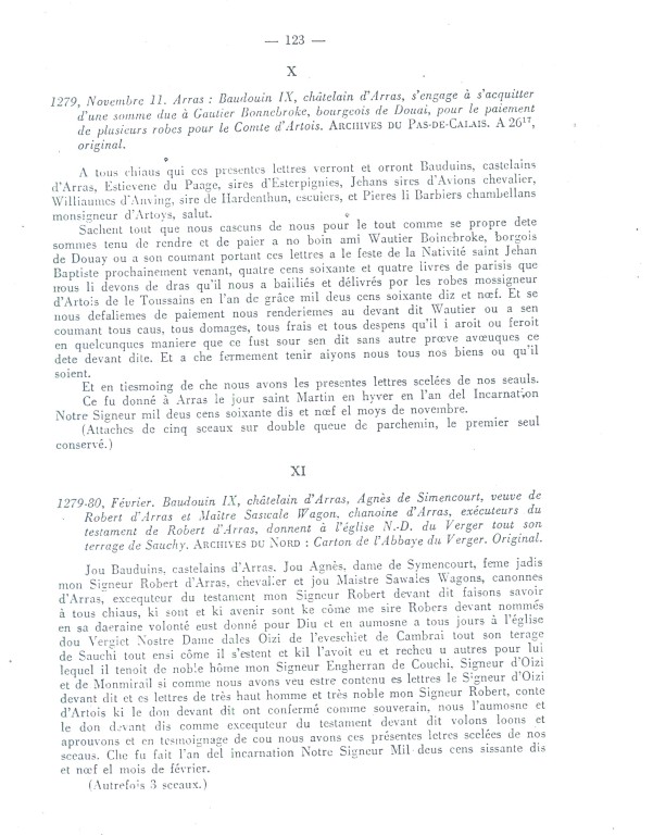ChatelainsArras_123.jpg