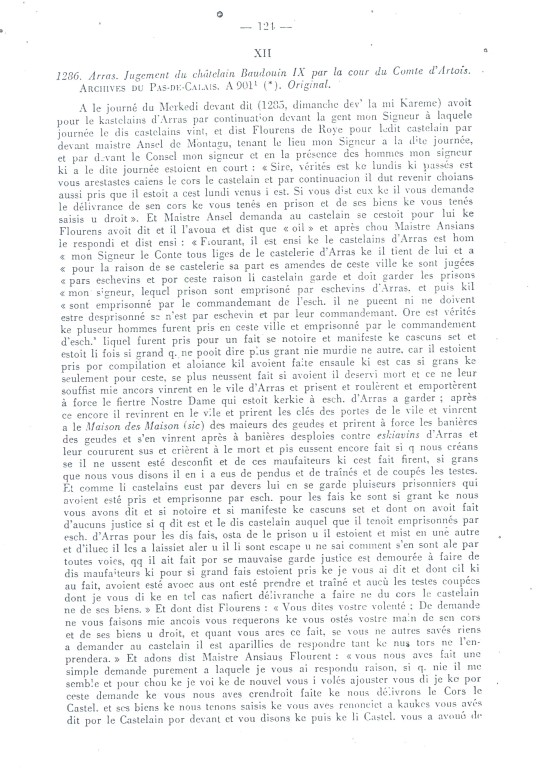 ChatelainsArras_124.jpg