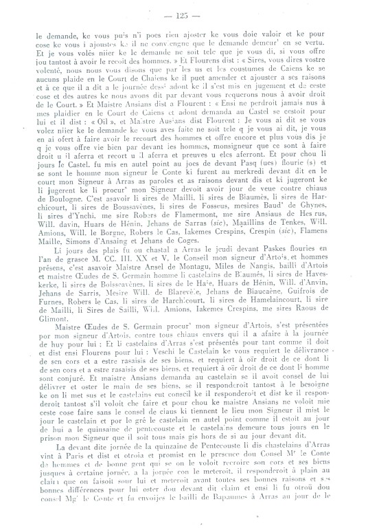ChatelainsArras_125.jpg