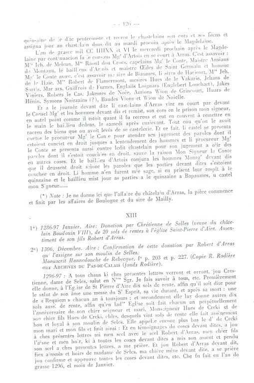 ChatelainsArras_126.jpg