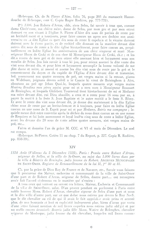 ChatelainsArras_127.jpg