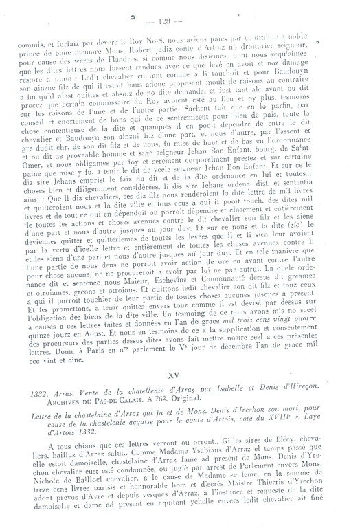ChatelainsArras_128.jpg