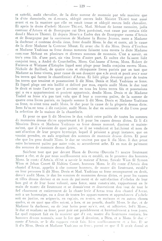 ChatelainsArras_129.jpg