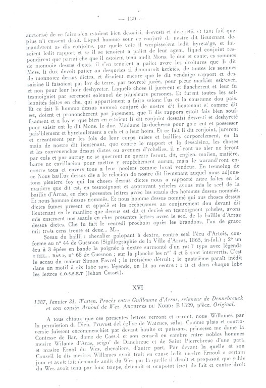 ChatelainsArras_130.jpg