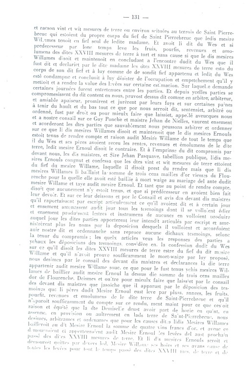 ChatelainsArras_131.jpg