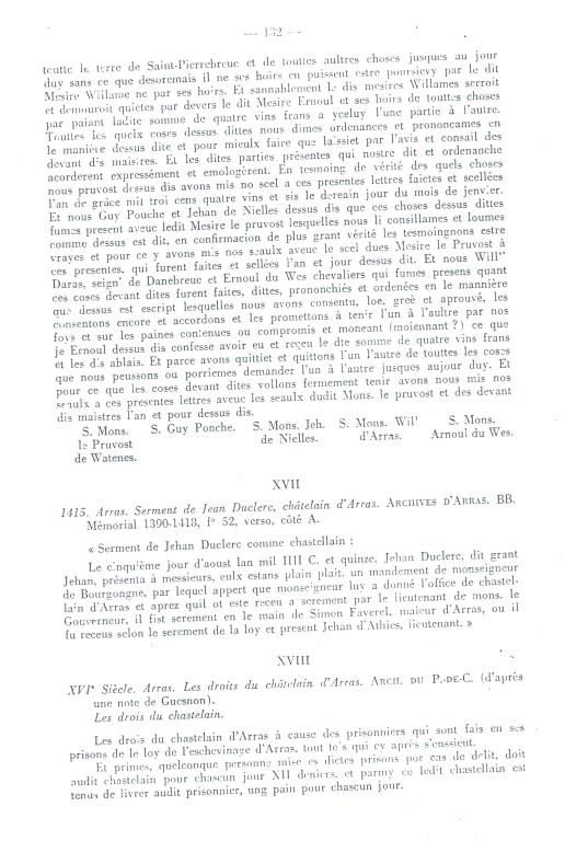 ChatelainsArras_132.jpg