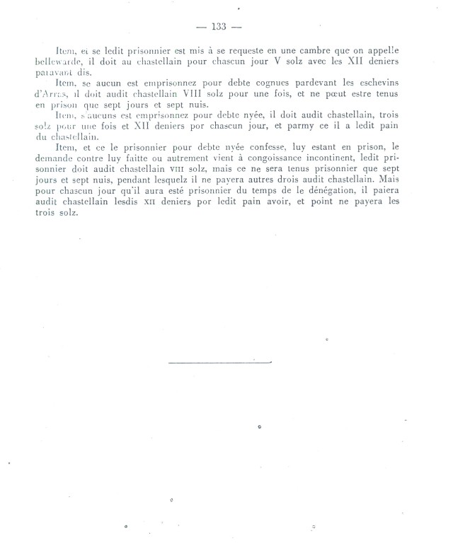 ChatelainsArras_133.jpg
