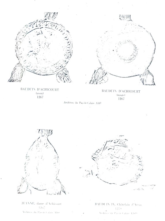 ChatelainsArras_141B.jpg