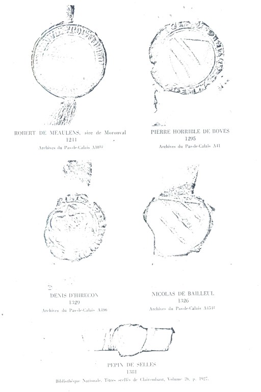ChatelainsArras_141C.jpg
