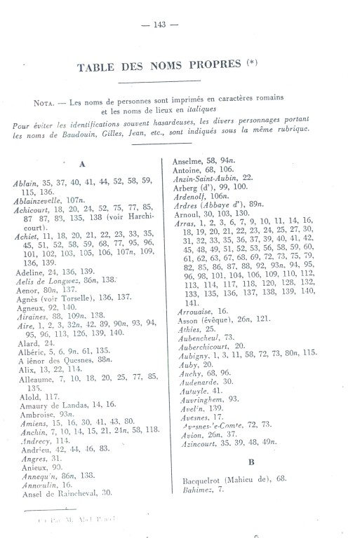 ChatelainsArras_143.jpg