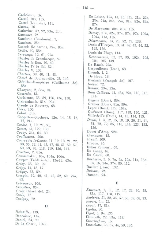 ChatelainsArras_145.jpg