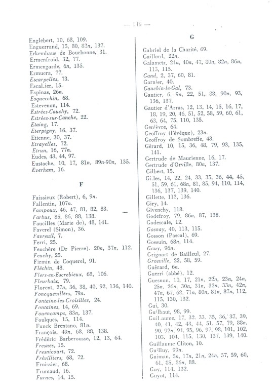 ChatelainsArras_146.jpg