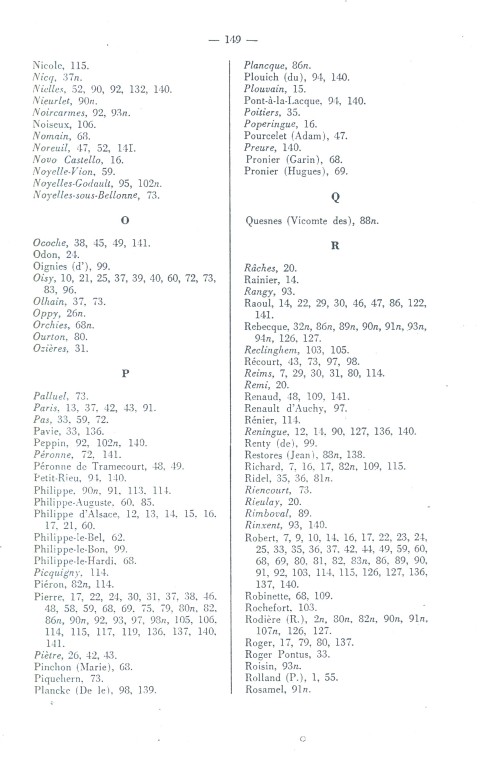ChatelainsArras_149.jpg