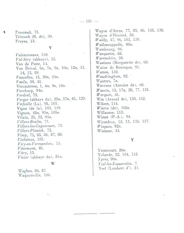 ChatelainsArras_151.jpg