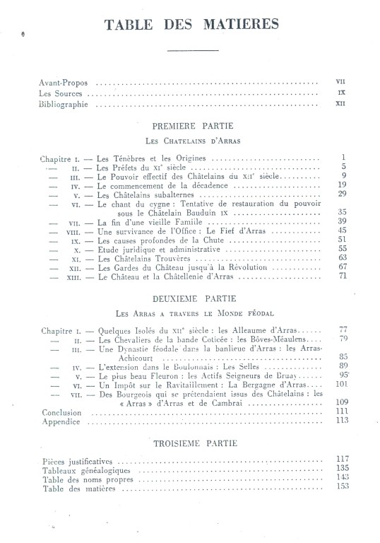 ChatelainsArras_152.jpg