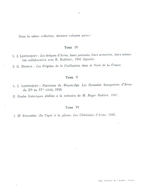 ChatelainsArras_154.jpg