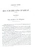 ChatelainsArras_001.jpg ChatelainsArras_001.jpg