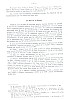 ChatelainsArras_006.jpg ChatelainsArras_006.jpg