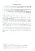 ChatelainsArras_007.jpg ChatelainsArras_007.jpg