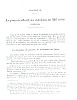 ChatelainsArras_009.jpg ChatelainsArras_009.jpg
