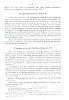ChatelainsArras_011.jpg ChatelainsArras_011.jpg
