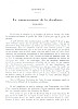 ChatelainsArras_019.jpg ChatelainsArras_019.jpg