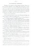 ChatelainsArras_021.jpg ChatelainsArras_021.jpg