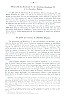ChatelainsArras_023.jpg ChatelainsArras_023.jpg