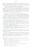 ChatelainsArras_025.jpg ChatelainsArras_025.jpg