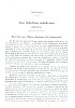 ChatelainsArras_029.jpg ChatelainsArras_029.jpg