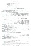 ChatelainsArras_031.jpg ChatelainsArras_031.jpg