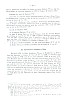 ChatelainsArras_033.jpg ChatelainsArras_033.jpg