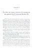 ChatelainsArras_035.jpg ChatelainsArras_035.jpg