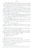 ChatelainsArras_037.jpg ChatelainsArras_037.jpg
