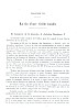 ChatelainsArras_039.jpg ChatelainsArras_039.jpg
