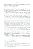 ChatelainsArras_040.jpg ChatelainsArras_040.jpg