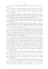 ChatelainsArras_056.jpg ChatelainsArras_056.jpg