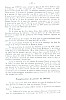 ChatelainsArras_057.jpg ChatelainsArras_057.jpg