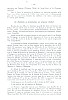 ChatelainsArras_058.jpg ChatelainsArras_058.jpg