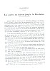 ChatelainsArras_067.jpg ChatelainsArras_067.jpg