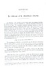 ChatelainsArras_071.jpg ChatelainsArras_071.jpg