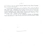 ChatelainsArras_074.jpg ChatelainsArras_074.jpg