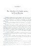 ChatelainsArras_079.jpg ChatelainsArras_079.jpg