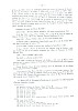 ChatelainsArras_082.jpg ChatelainsArras_082.jpg