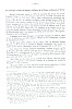 ChatelainsArras_105.jpg ChatelainsArras_105.jpg
