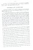 ChatelainsArras_106.jpg ChatelainsArras_106.jpg
